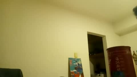 Rod online show from 11.20.25