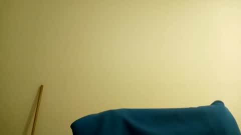 Rod online show from 11.24.25