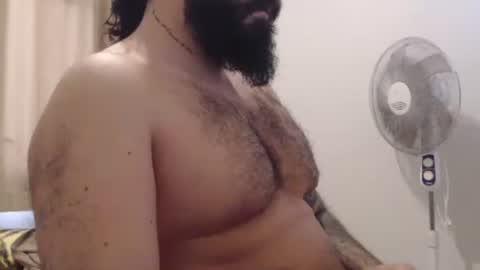 elis online show from 12.08.24