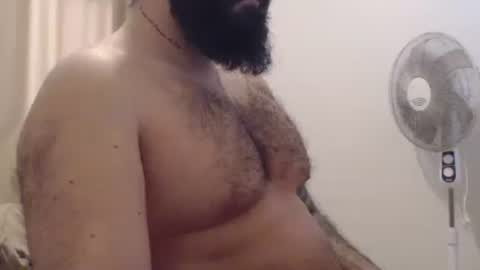 elis online show from 12.10.24