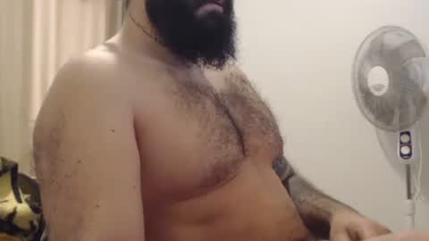 elis online show from 12.11.24