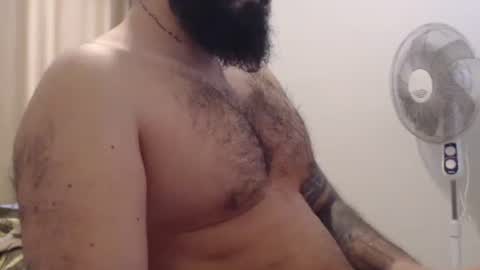 elis online show from 12.13.24