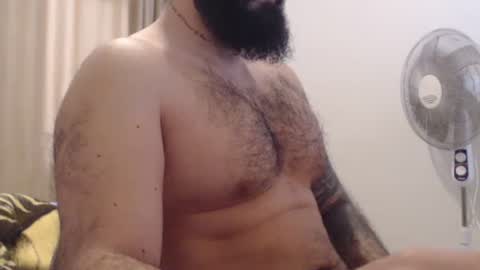 elis online show from 12.18.24