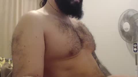 elis online show from 12.24.24