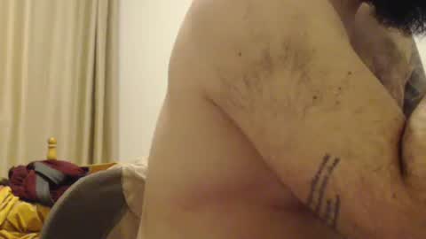 elis online show from 12.25.24