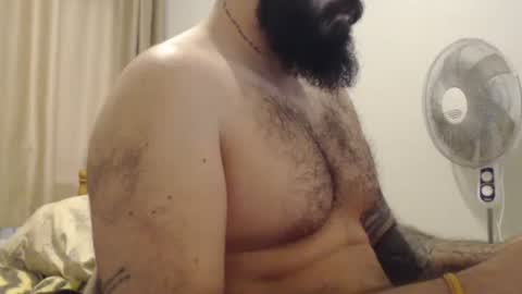 elis online show from 12.27.24