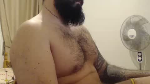 elis online show from 01.25.25