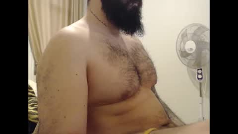 elis online show from 03.01.25