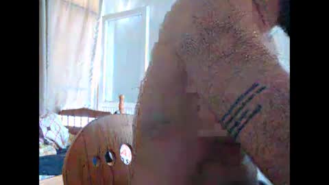 elis online show from 09.20.25