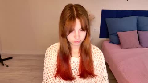 Elis bb online show from 02.11.26