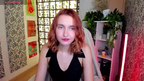 Elis  online show from 09.17.25