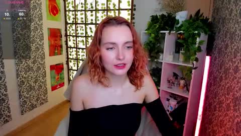 Elis  online show from 10.07.25