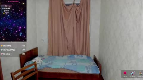 Elis online show from 01.19.25