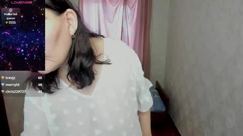 Elis online show from 01.20.25