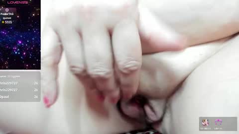 Elis online show from 01.21.25