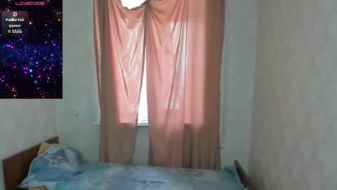 Elis online show from 01.24.25