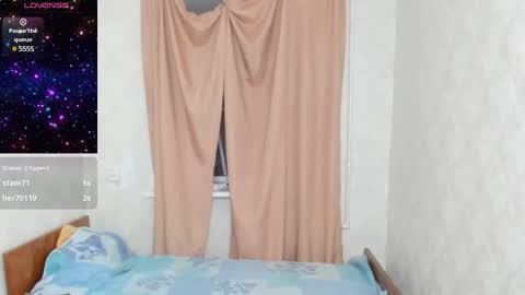 Elis online show from 01.24.25