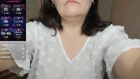 Elis online show from 01.26.25