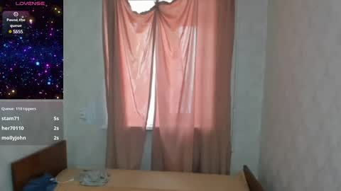 Elis online show from 01.28.25