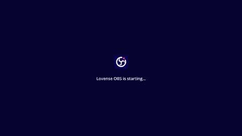 Elis online show from 10.20.25