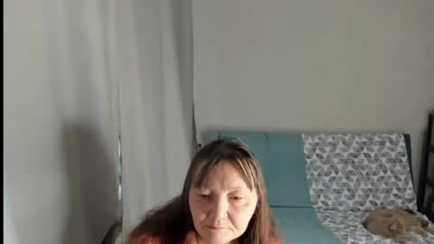 Elis online show from 11.24.25