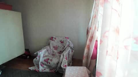 Elis online show from 03.03.26