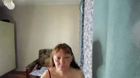 Elis online show from 04.24.26