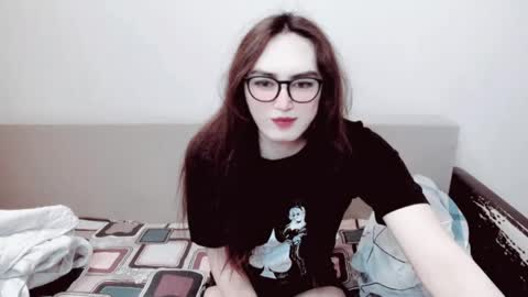 Snapshot of elisa_2001 chatting on 05.31.26 Liza online show from 05.31.26