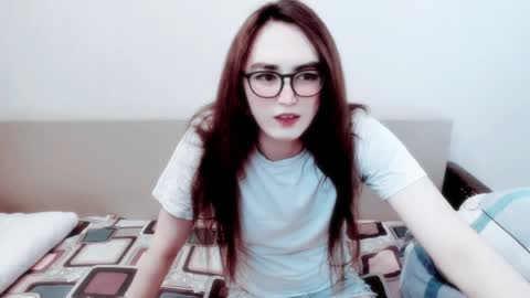 Snapshot of elisa_2001 chatting on 06.04.26 Liza online show from 06.04.26