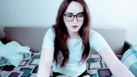Snapshot of elisa_2001 chatting on 06.06.26 Liza online show from 06.06.26