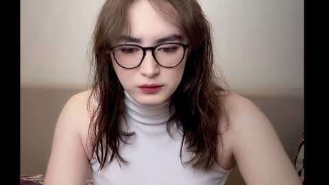 Snapshot of elisa_2001 chatting on 07.24.26 Liza online show from 07.24.26