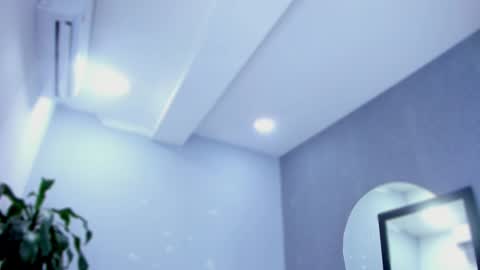 Elisa online show from 12.20.24