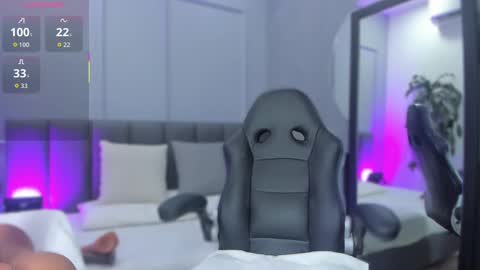 Elisa online show from 09.20.25