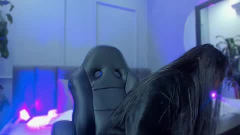 Elisa online show from 09.29.25