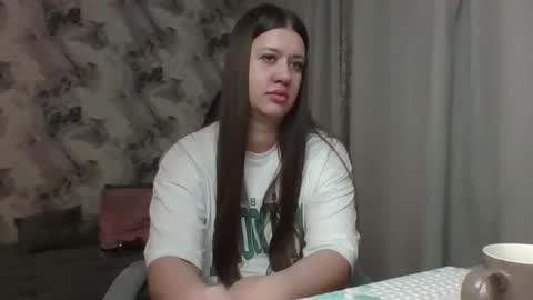 Snapshot of elisa_kollin chatting on 04.01.26 Aletta Oushen online show from 04.01.26