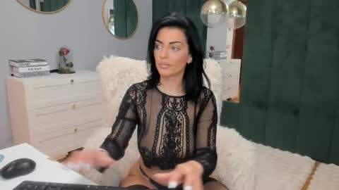 Maria online show from 02.03.26