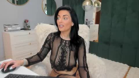 Maria online show from 02.03.26