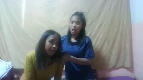 elisabet88 online show from 09.10.25