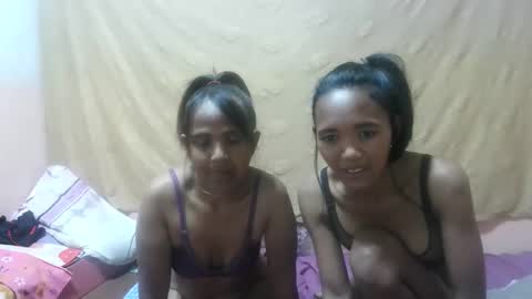 elisabet88 online show from 09.11.25