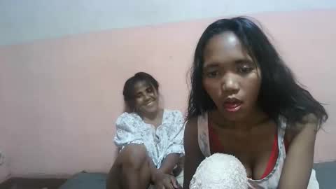 elisabet88 online show from 09.27.25