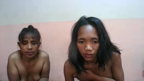 elisabet88 online show from 09.29.25