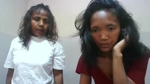 elisabet88 online show from 09.30.25