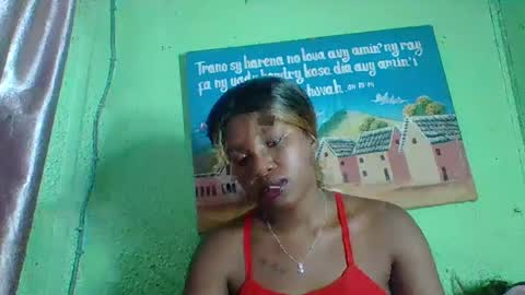 Snapshot of elisabeth2525 chatting on 01.24.25 elisabeth2525 online show from 01.24.25