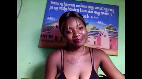 Snapshot of elisabeth2525 chatting on 01.31.25 elisabeth2525 online show from 01.31.25