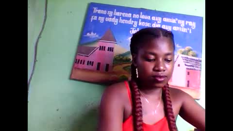 Snapshot of elisabeth2525 chatting on 02.02.25 elisabeth2525 online show from 02.02.25