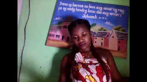 Snapshot of elisabeth2525 chatting on 02.03.25 elisabeth2525 online show from 02.03.25