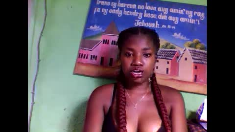 Snapshot of elisabeth2525 chatting on 02.03.25 elisabeth2525 online show from 02.03.25