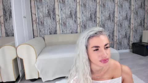 elisabeth_jason online show from 11.06.25