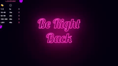    online show from 12.19.25