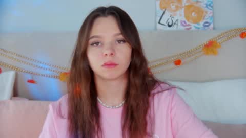 ElisabethDavis online show from 12.03.24